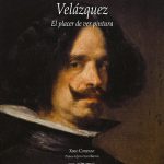 Velázquez-XIMO-COMPANY
