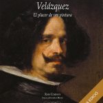 Velázquez. El placer de ver pintura. 2a edició